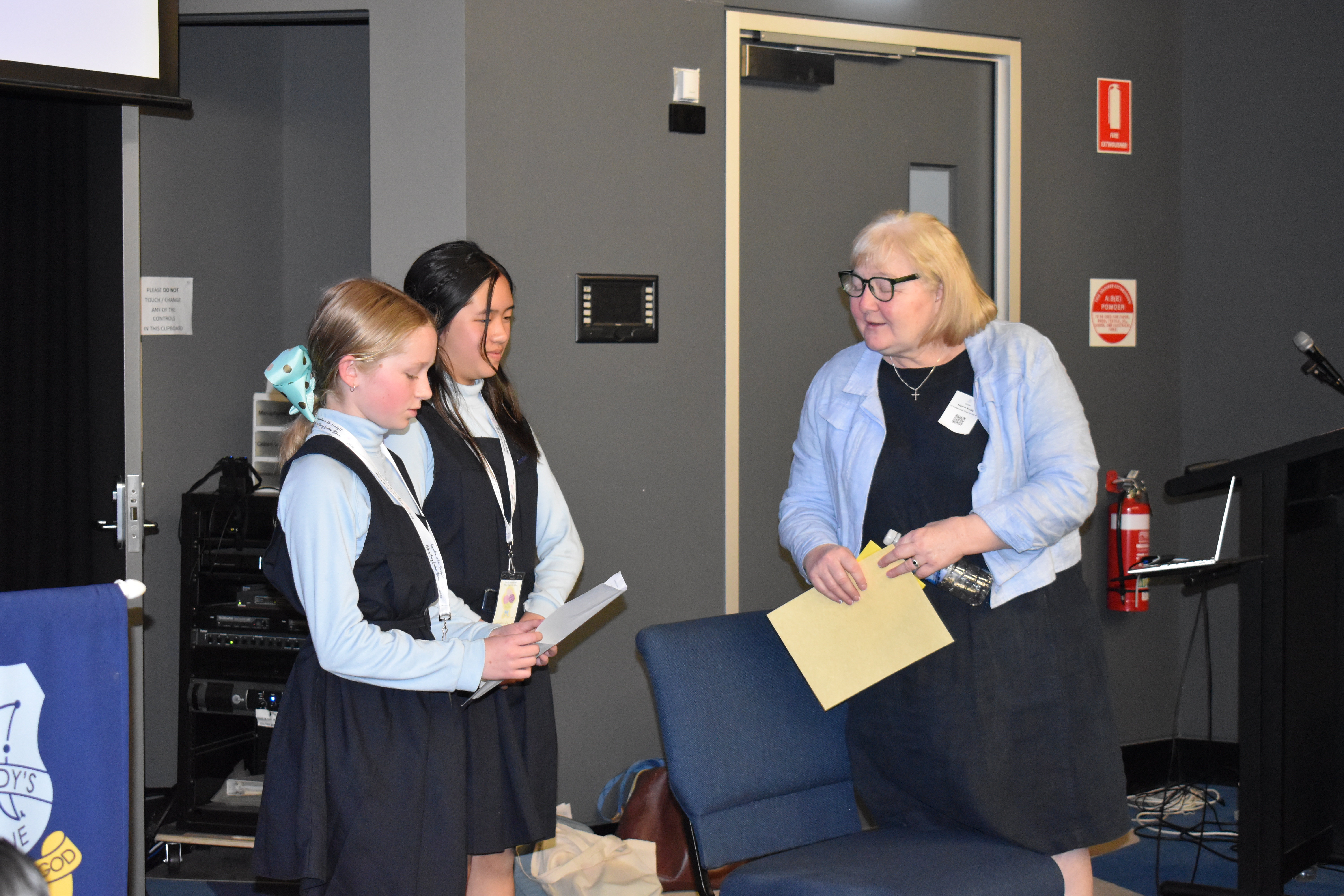 /uploaded_files/media/gallery/17296468192024 leadership day (27).JPG